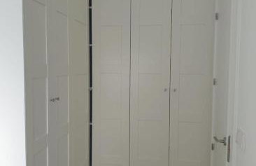 Apartamento nuevo en La Almudena - Foto 5