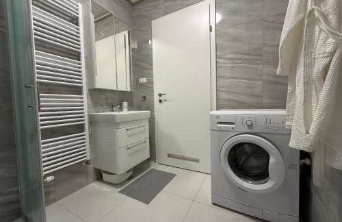 Thyke Apartment - Foto 11