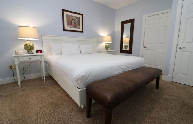 Kings Creek Plantation by TripForth - Foto 2