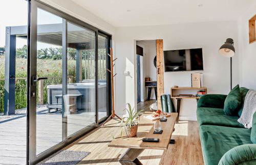 1 Bed in Abberley 89032 - Photo 10