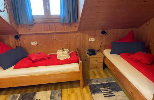 Ferienhaus Talblick - Foto 3