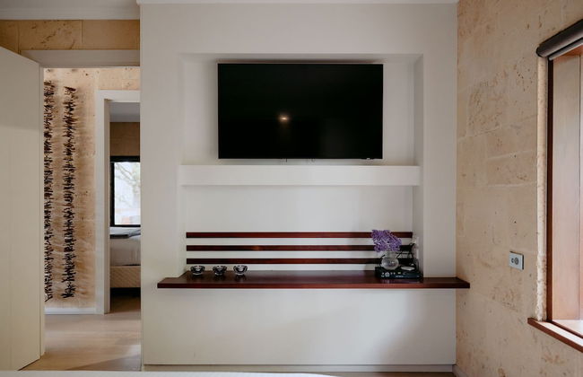 Losari Retreat - Foto 8