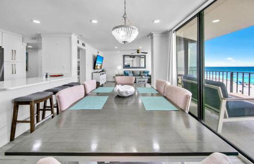 Edgewater Tower 2-407 - Foto 26