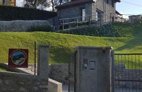 Bellagio Il Crotto - Foto 60