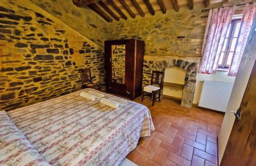 Agriturismo La Fattoria - Foto 7