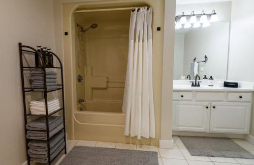 Spacious Private Home in White Mountains-Loon-Owl - Foto 35