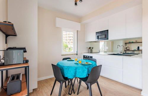 Cascais Sunny with Ocean Views - Foto 3