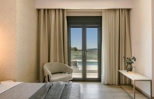 KALIMERA Luxurious Villas - Foto 13