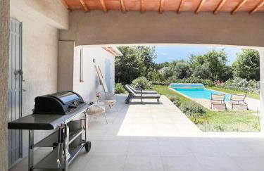 villa La Néoulaise - Foto 10