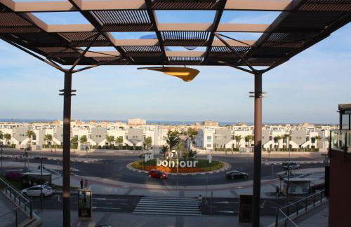 Casa de la vida La Zenia - Foto 29