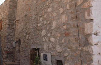 Stoneapartments, Γ ΚΩΣΤΑΛΟΣ ΚΑΙ ΣΙΑ ΟΕ - Photo 25