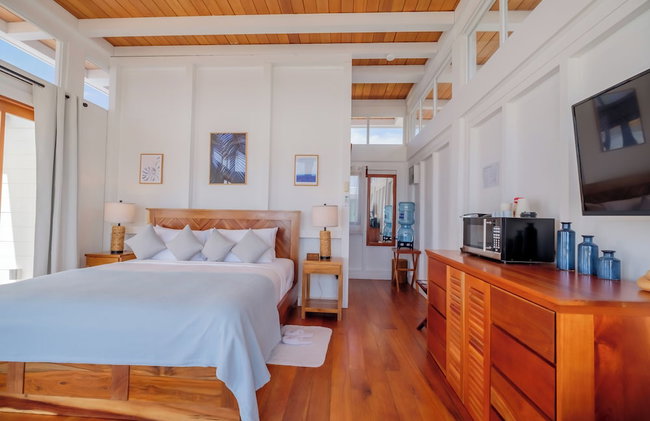 Aruna Resort & Villas - Photo 48