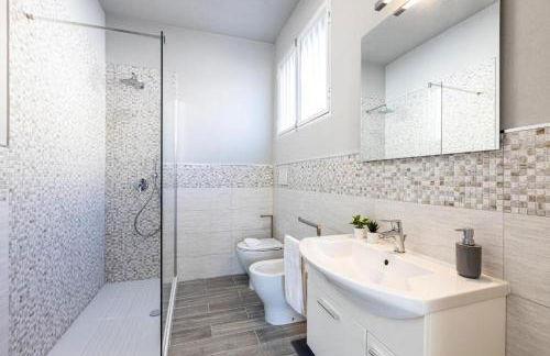 Agriturismo Il Bosco - Foto 34