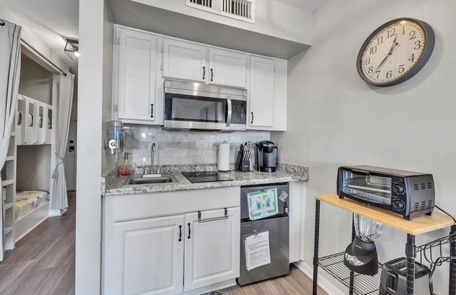 The Victorian Condos - Foto 27