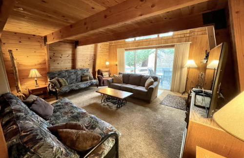 Pine Knot Guest Ranch - Foto 43