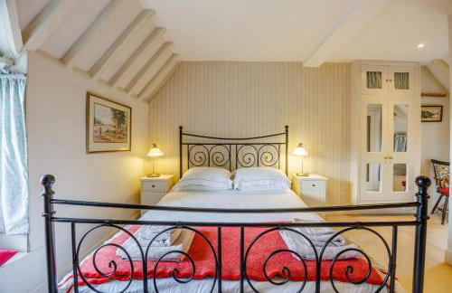 1 Bed in Chedworth oc-o30916 - Foto 15