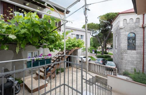 Apartment Andre - Foto 27