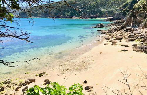 The Cliffs - Passion Eccehomo - Foto 17