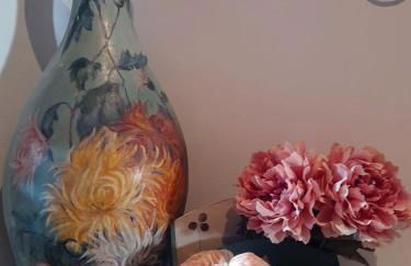 Villa Oliva - Foto 13