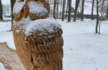 Ferien im Bomlitztal - Foto 49