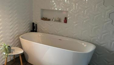 Comme à la maison - Foto 4