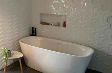 Comme à la maison - Foto 4