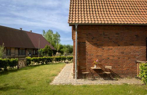 Design House At Lake Keezer For Families - Foto 22