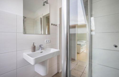 Ferienwohnung Krempermoor 2 - Foto 14