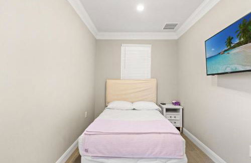 3BR Home Near Austin Airport & Downtown - Foto 8