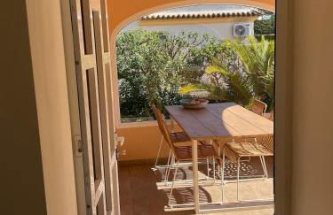 Casa del Rebaldi - Photo 46