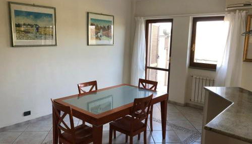 Marco simone golf club - Foto 4