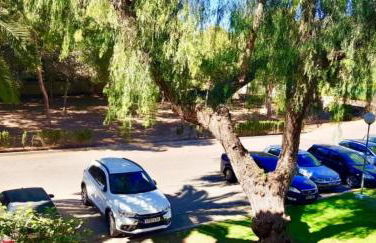 APARTAMENTO CERCA DE PLAYA Y MONTAÑA IDEAL FAMILIAS O RELAX - Photo 57