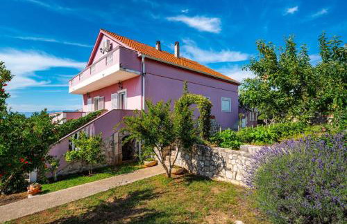 Villa Eagle - Photo 46