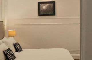 Piazza Venezia Luxe Apartment - Foto 35