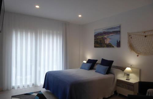 Balcón de la Len - Foto 56