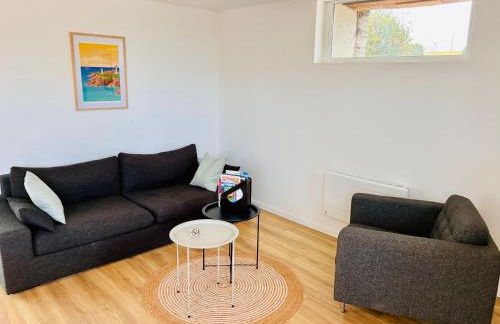 La longère des plages - Photo 9