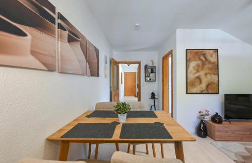 Ferienwohnung Alphorn - SommerBergBahn unlimited kostenlos - Photo 25