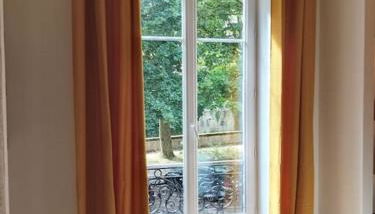 Cité de la Gastronomie - Foto 5