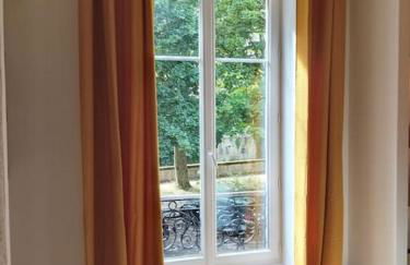 Cité de la Gastronomie - Foto 9