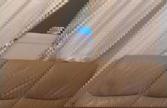 Manoir des Princesses Ekoumdoum - Foto 13