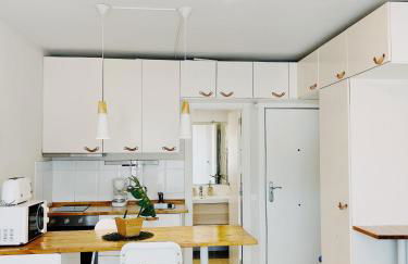 Tropical Apartaments Euroviajeros - Photo 8