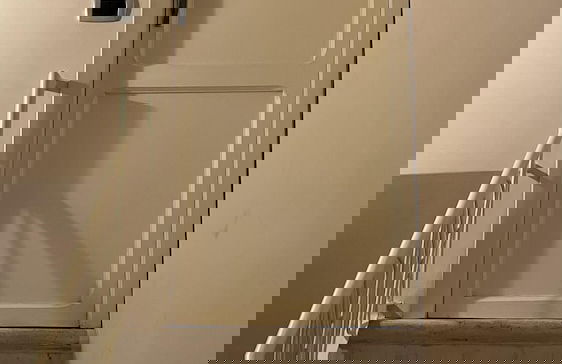 Casa Torre Metabo in Villa Santo Stefano - Foto 45