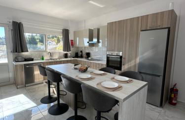 Casa Platania - Foto 10