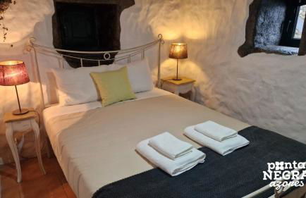 Casa da Serreta by PontaNegraAzores - Photo 51