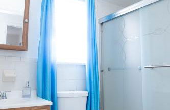 Beautifully Designed & Spacious Apartment in Newark 10mins from EWR Airport, Close to NYC and Beth Israel Hospital - Foto 25