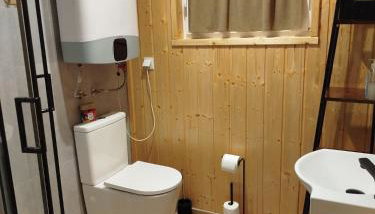 Jeziorna Ostoja - Foto 4