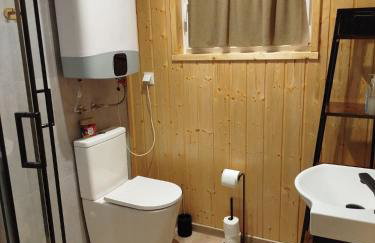 Jeziorna Ostoja - Foto 4