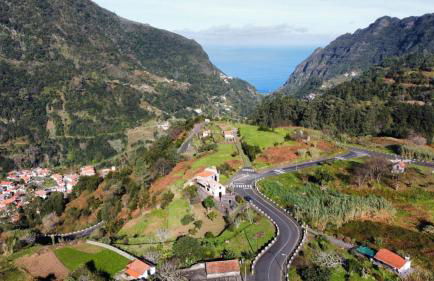 Casa dos Lamaceiros - Foto 2