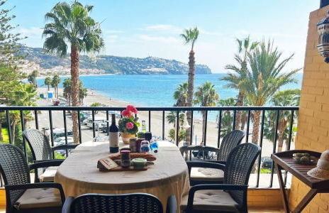 Rosa Nautica 3 - Photo 1