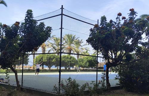 Refugio del Mar Primera linea a estrenar - Foto 17